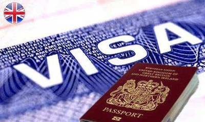 英国签证.jpg